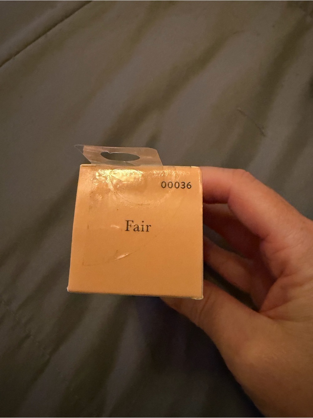 Laura Geller Double Take Liquid Foundation - Picture 3 of 4